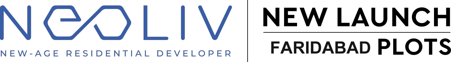 Neoliv Golf One Plots