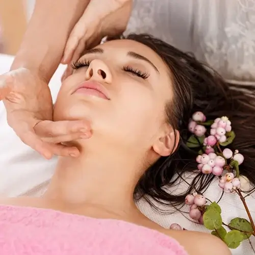 NeoLiv Grand Forest Spa 