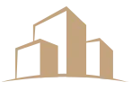 Neoliv Plots in Khopoli