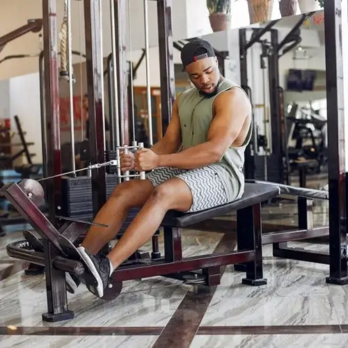 Neoliv Plots Faridabad 