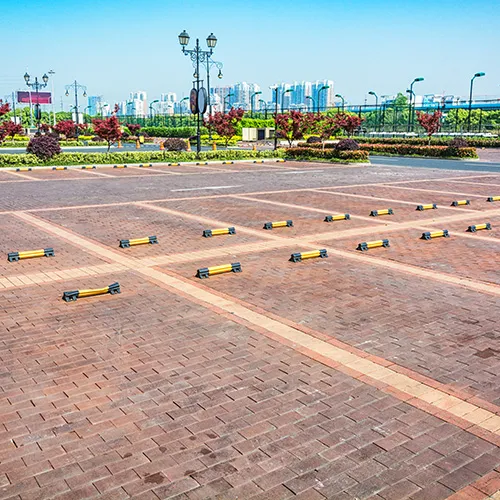 Neoliv Plots in Khopoli