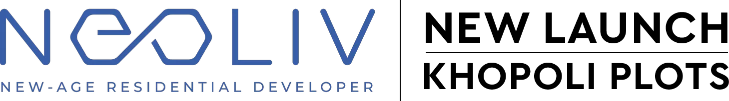 Neoliv Plots in Khopoli